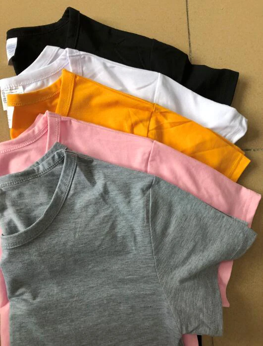 Футболка с графическим принтом день питья мое любимое хобби Повседневная