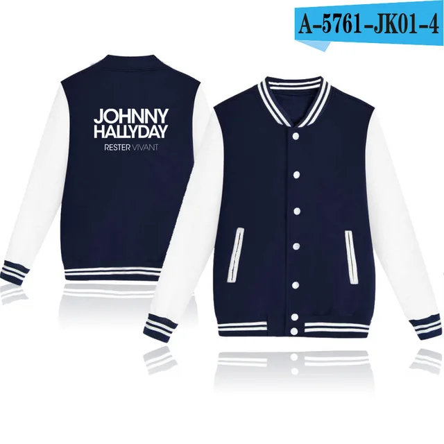 navy blue and white Г., женские бейсбольные куртки, женская зимняя модная толстовка, теплая Повседневная Студенческая Женская куртка с капюшоном, большие размеры - Цвет: navy blue and white