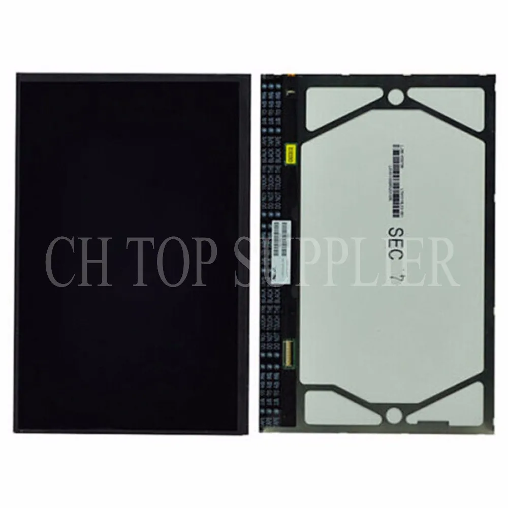 Для Samsung Galaxy Tab 4 10 1 T530 T531 T535 &quotпланшет ЖК экран панель запасная часть Ремонт
