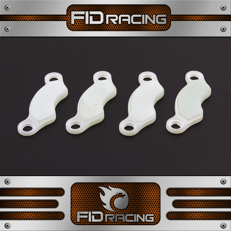 Тормозная колодка для dragon hammerV2|fid racing|hammer hammerpad pad |