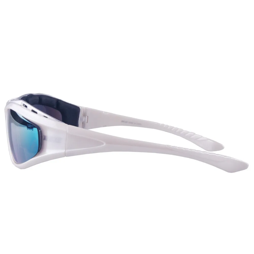 Очки REIZ RZ103-ARG для езды на мотоцикле велосипеде бега занятий спортом открытом