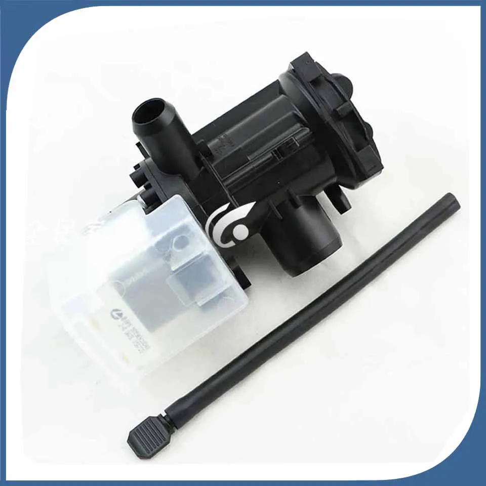 

New for LG Washing machine parts drain pump motor BPX2-8 BPX2-7 BPX2-111 BPX2-112 WD-T12235D WD-N12235D WD-N10230D WD-N10270D