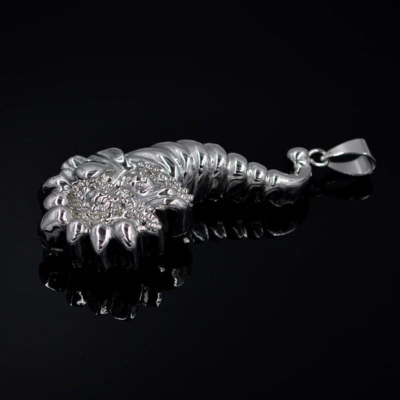 Солнечное Ювелирное колье Макси ожерелье Подвеска для женщин горка Подвески