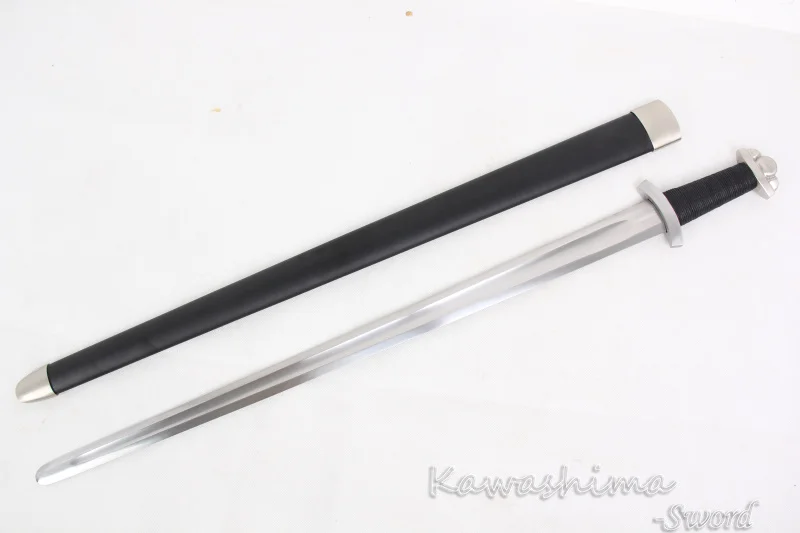 Меч викинга | Дом и сад