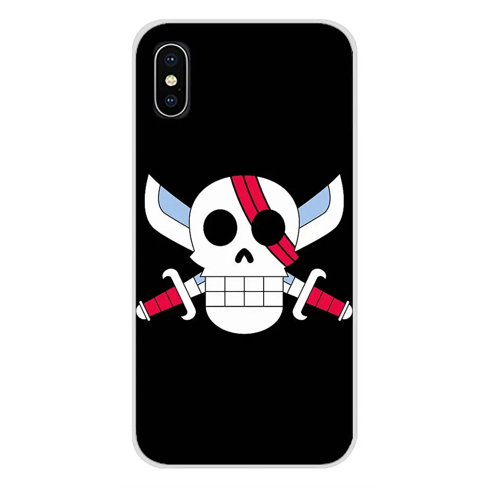 Чехол для телефона Huawei G7 G8 P7 P8 P9 P10 P20 P30 Lite Mini Pro P Smart Plus 2017 2018 2019 | Мобильные телефоны