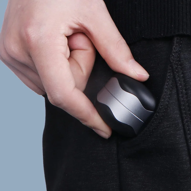Xiaomi Hagibis охлаждающая подставка для ноутбука Подставка портативный держатель