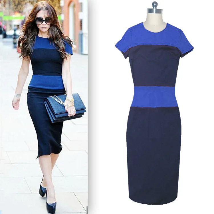 Летнее платье женское карандаш длинные платья Vestidos Longos Vestido Longo Robe Vetement Femme Roupa