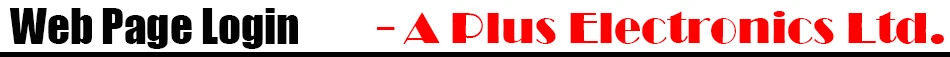 4MP 6MP POE ip-камера IPC-HDW4433C-A IPC-HDW4631C-A IR 30m Встроенный микрофон H.265 сетевая камера HDW4433C-A HDW4631C-A веб-камера