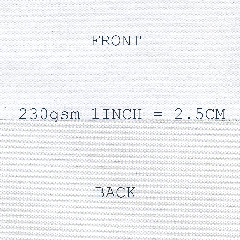 AAHH Современная Абстрактная Картина на холсте в виде животных шнауцер собака