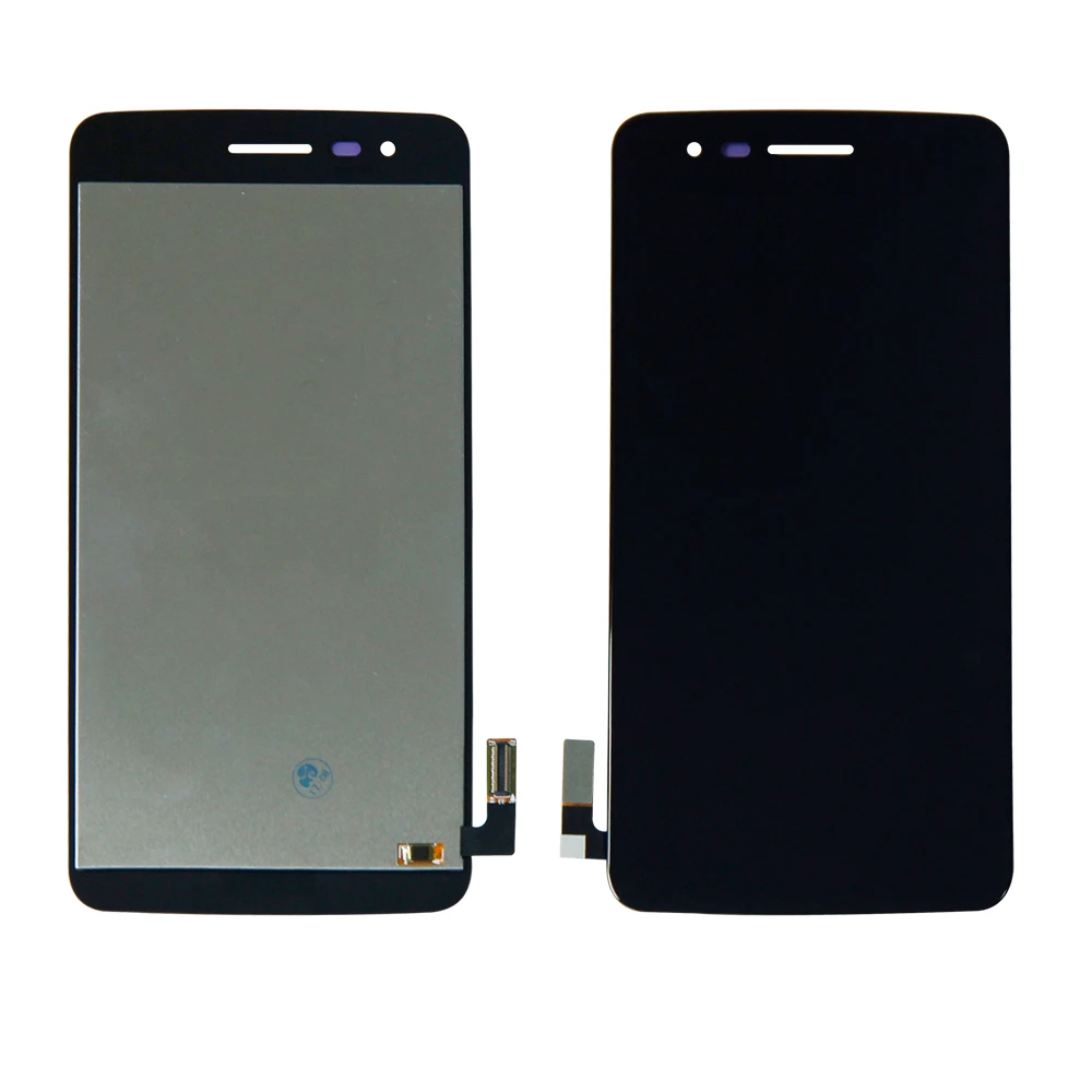 Для LG K8 2018 ЖК-дисплей сенсорный экран дигитайзер замена Azssembly SP200 X210 Aristo 2 дисплея |
