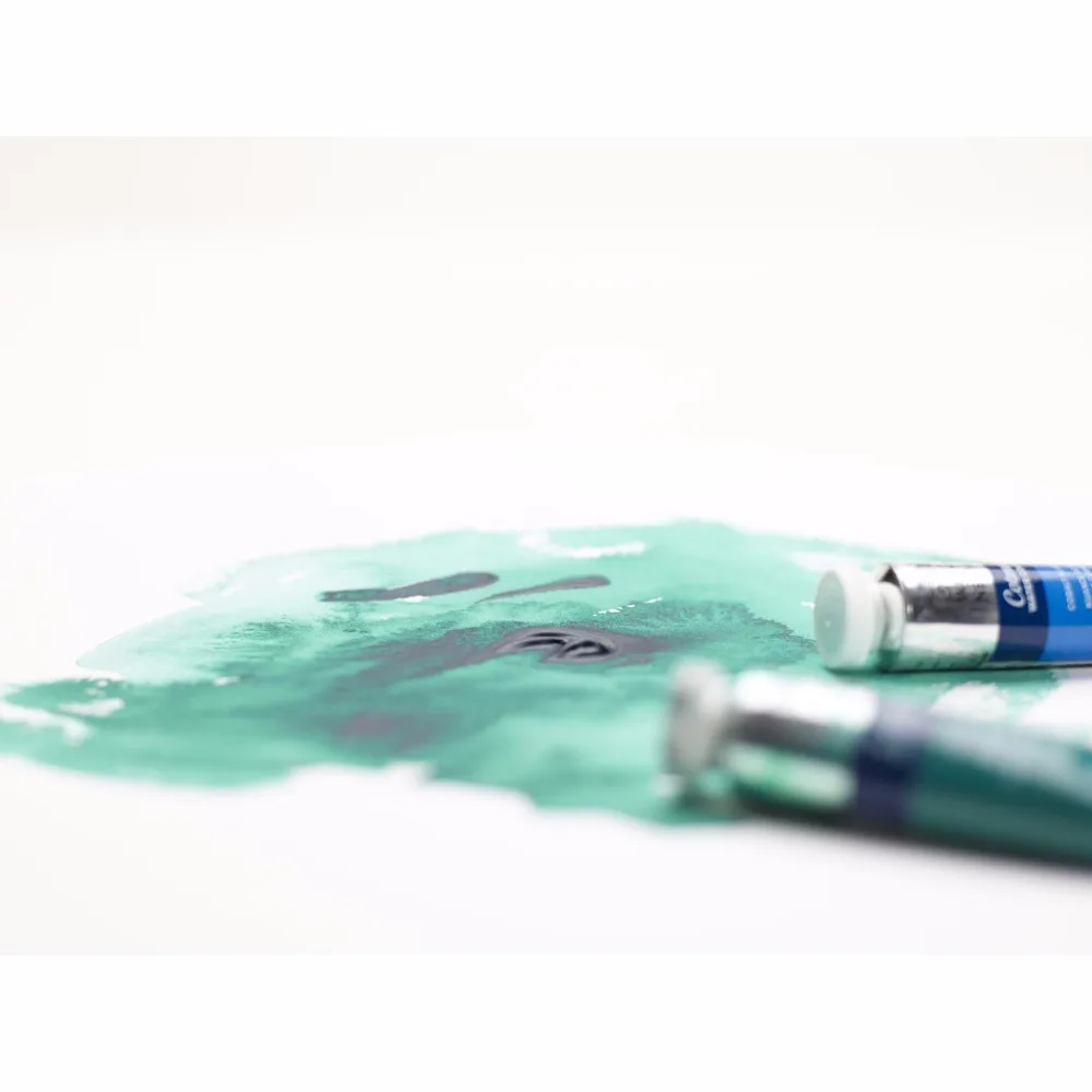 Winsor & Newton Cotman акварельная краска трубка 21 мл 40 цветов|winsor newton cotman|paint tubewatercolour paint |