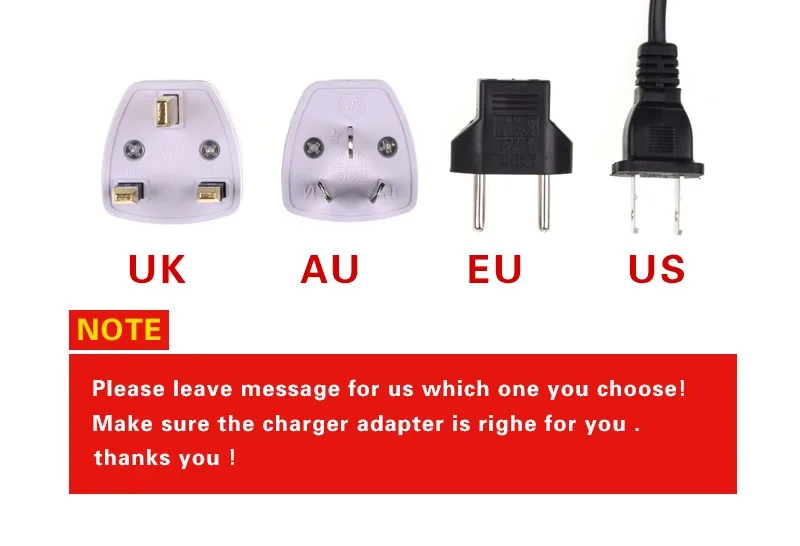 Розовый мини выпрямитель для волос утюжок быстрого разогрева керамический