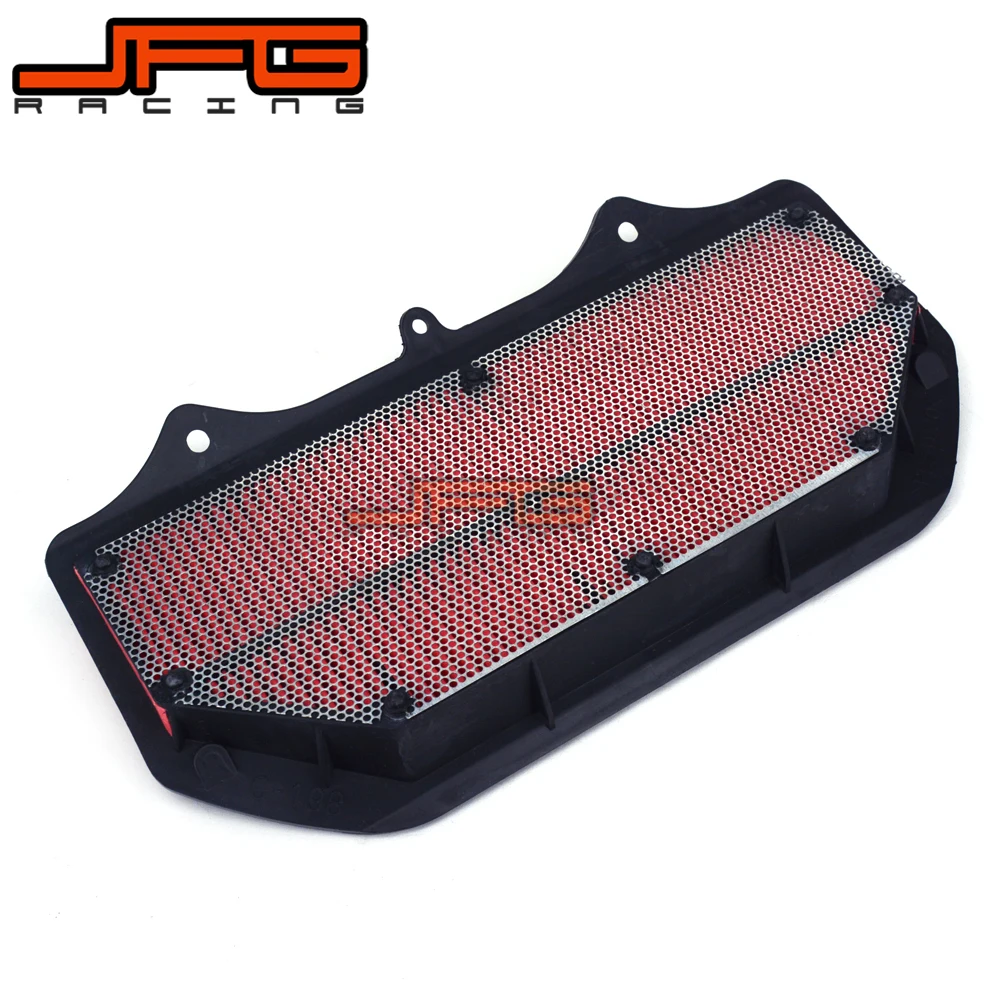 Воздухоочиститель для мотоциклов SUZUKI GSXR600 GSXR750 GSX-R 600 750 GSXR GSX600R GSX750R 2011 2012 2013 2014 2015 |
