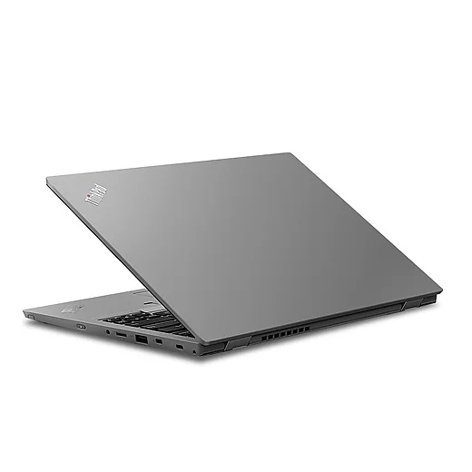 Lenovo ноутбук ThinkPad S2 2019 ПК с 13 3 дюймов 1080P экран Intel i7 8565U процессор 4 6 ГГц 8 Гб Ram 512 ГБ