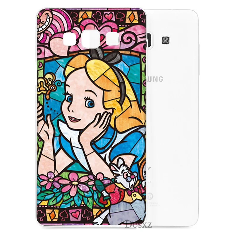 Чехол для телефона Alice J1 J2 J3 J5 J7 2015 2016 2017 Prime | Мобильные телефоны и аксессуары