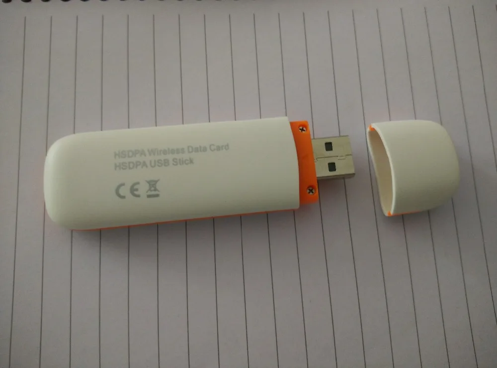 Автомобильный монитор для 3g/4G dongle подходит только нашего магазина стерео Hizpo