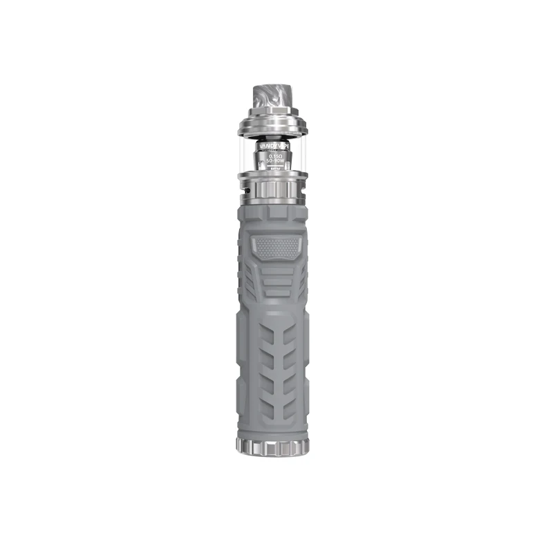 Оригинальный набор Vandy Vape Trident ручка для вейпа печатная плата водонепроницаемый