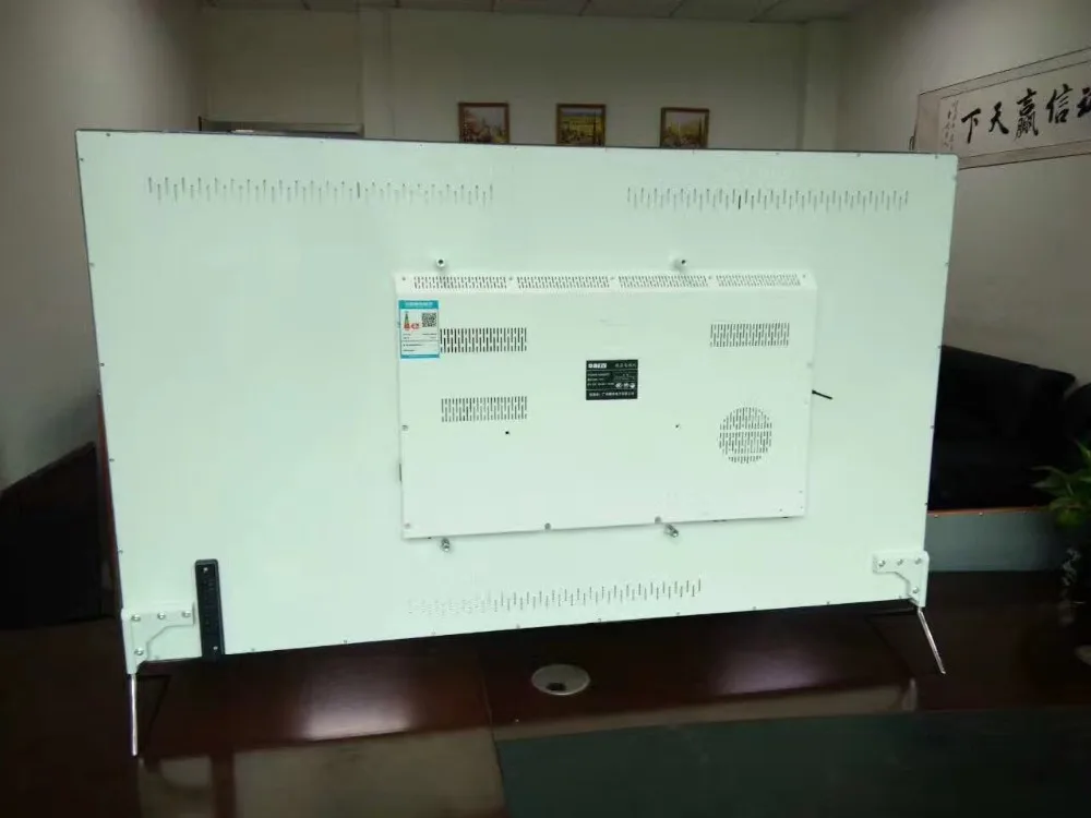 43 49 55 60 65 дюймов android smart HDMI lcd tft hd led tv|Запчасти к телевизорам| |