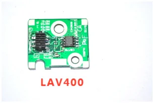 Аксессуары для проектора чип управления временем чипа сброса Panasonic PT VZ575N/PT VZ570/PT