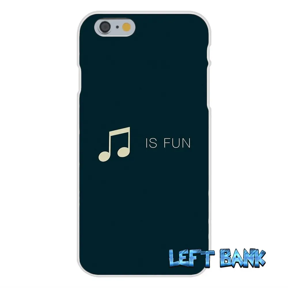 Для Samsung Galaxy A3 A5 A7 J1 J2 J3 J5 J7 2016 2017 life is music Мягкий Силиконовый ТПУ прозрачный чехол |