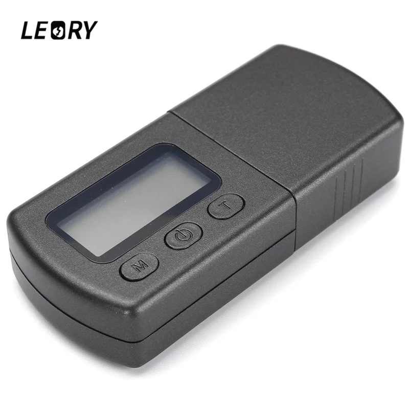 LEORY Vesion Профессиональный LP цифровой стилус для поворотного стола светодиодный