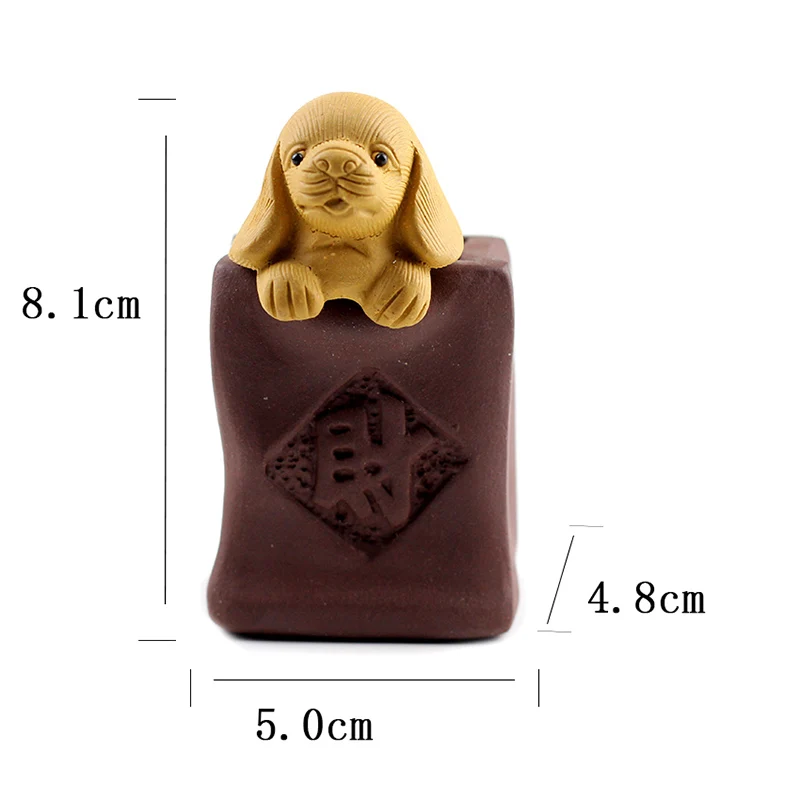 Силиконовая форма для мыла Nicole милая собак инструменты украшения конфет и