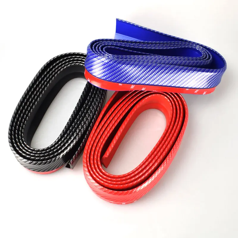 Автомобильная наклейка для стайлинга 2 5 м автомобильная сделай сам из