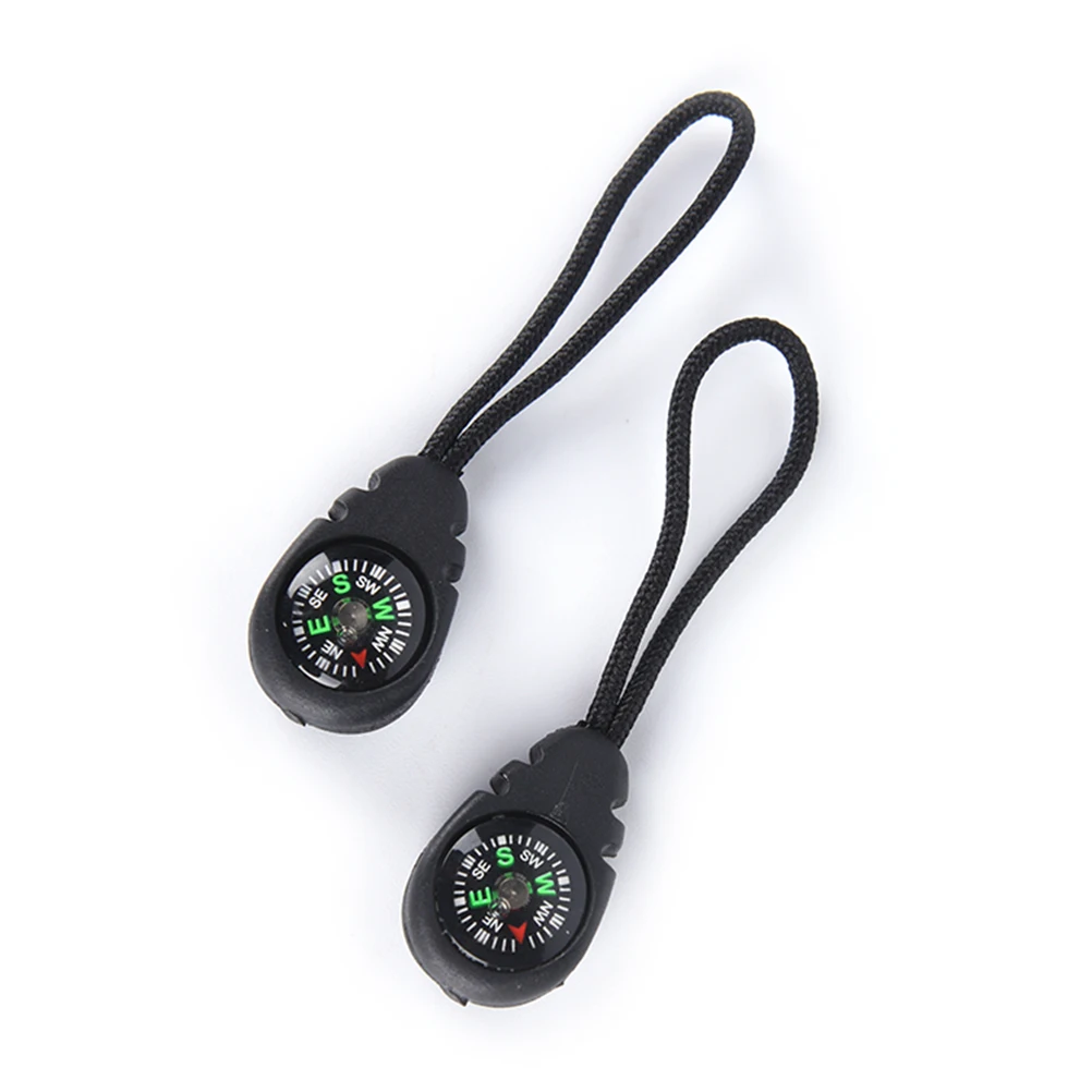 5 шт. ремень на молнии для кемпинга | Дом и сад