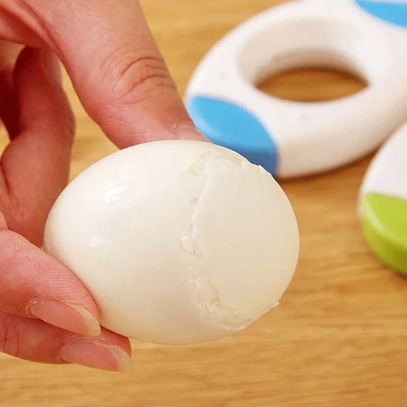 2в1 Отель Ресторан кухонный инструмент приспособления для нарезки открытым