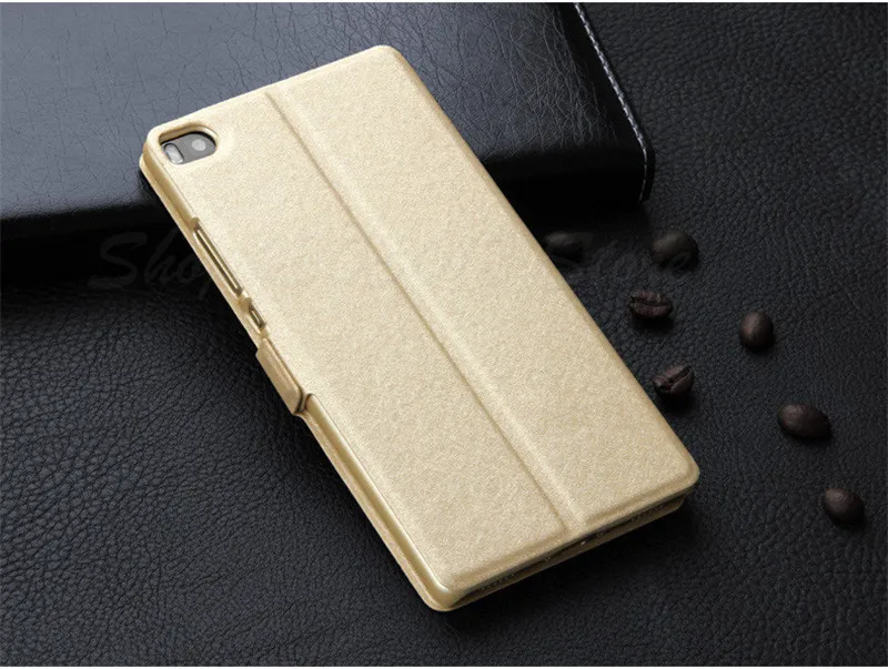 Роскошный кожаный флип-чехол для iPhone 7, 8, 6s Plus, чехол для iPhone X, XS, Max, XR, 6 Plus, 5S, SE, 4S, для телефона