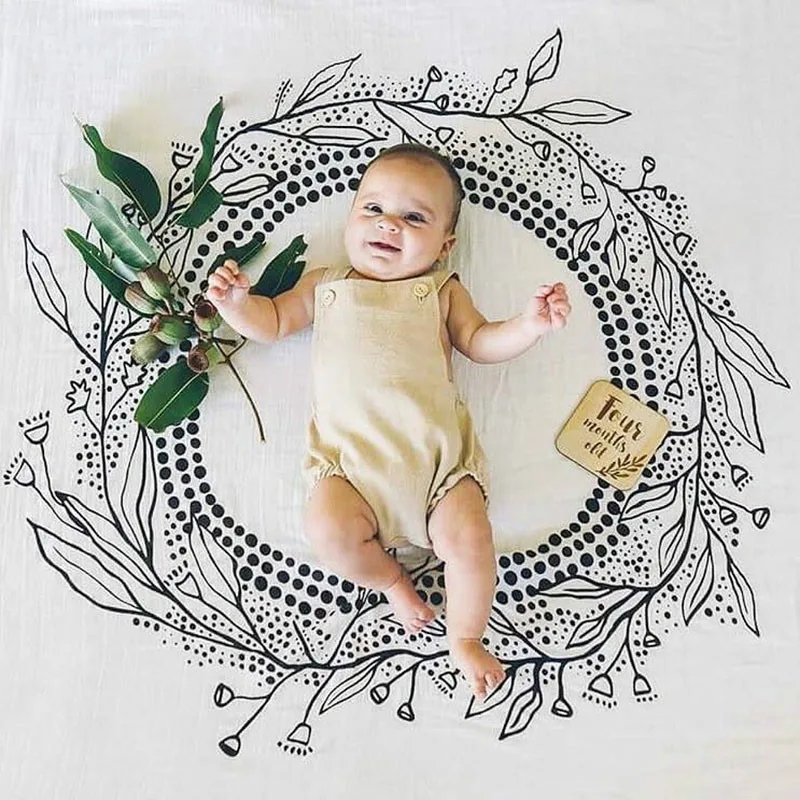 Детские комбинезоны для мальчиков летние маленьких девочек хлопковый