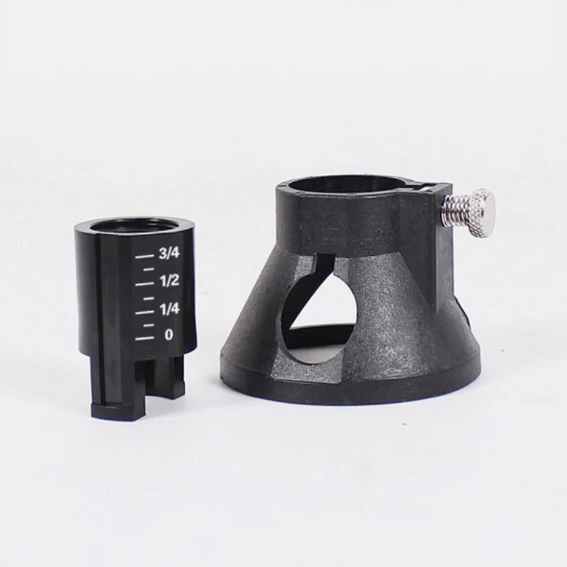 Электрический шлифовальный станок локатор для Dremel профессиональная дрель и