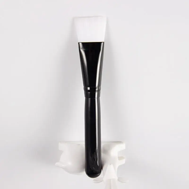 Anmor кисти для макияжа Кисть кисть основы маска лица синтетические волосы