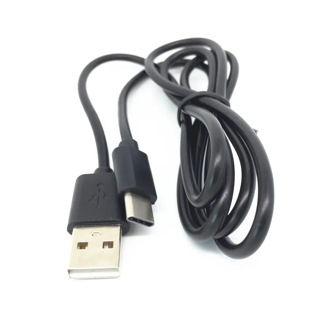Usb-кабель для синхронизации данных и зарядки 2 0 А | Мобильные телефоны аксессуары