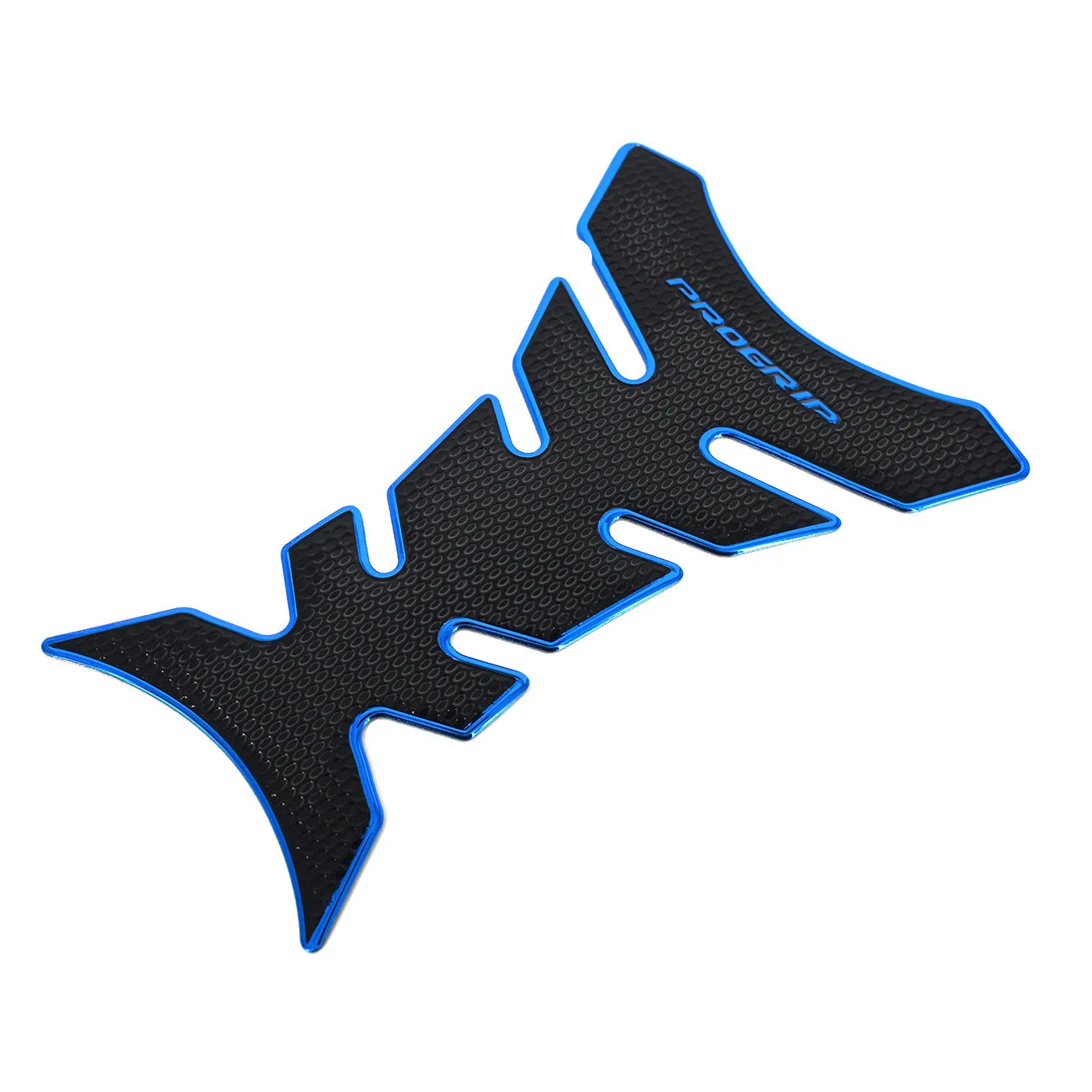 3D Motorcycle Fuel Oil Tank Pad Decal rubber Cover Sticker For Kawasaki ZX1400 ZX14R ZZR1400 Z1000 Z1000SX NINJA 1000 TouReR | Автомобили