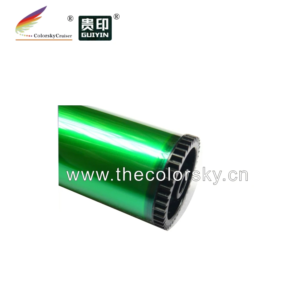 

(CSOPC-S1630) OPC drum for Samsung SCX3200 SCX3205 SCX3205K SCX3205HYP SCX3210K SCX3210DCS SCX3210WK printer toner cartridge