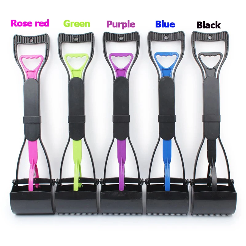 Складной инструмент для уборки домашних животных собак кошек|pet sale|dog cleaningremover |