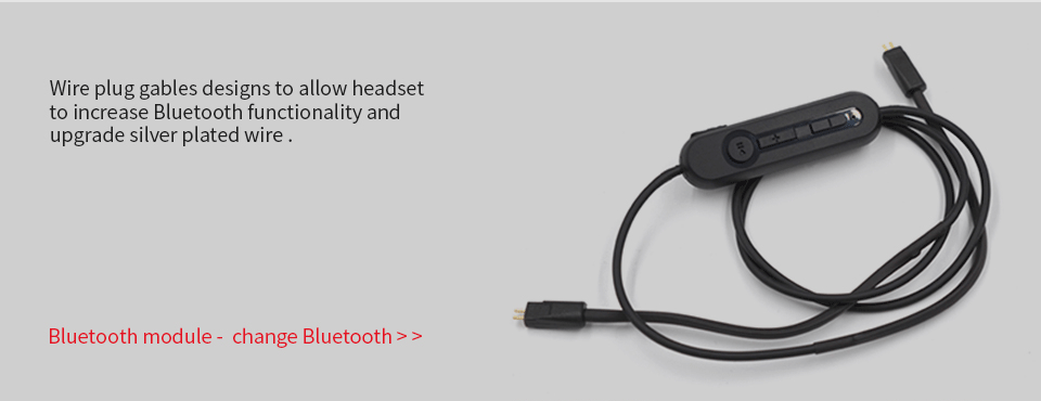 KZ ZS6 2DD 2BA Гибридный наушники в ухо Hi-Fi стерео гарнитура Спорт подходит Bluetooth ZS5 Pro pre-sale приоритет доставки