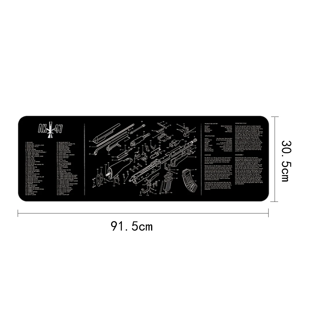 MODIKER, 915x305x2 мм, игровой, крутой, видео, игровой, офисный коврик для мыши, коврик для мыши, водные гелевые бусинки, подарок для любителей