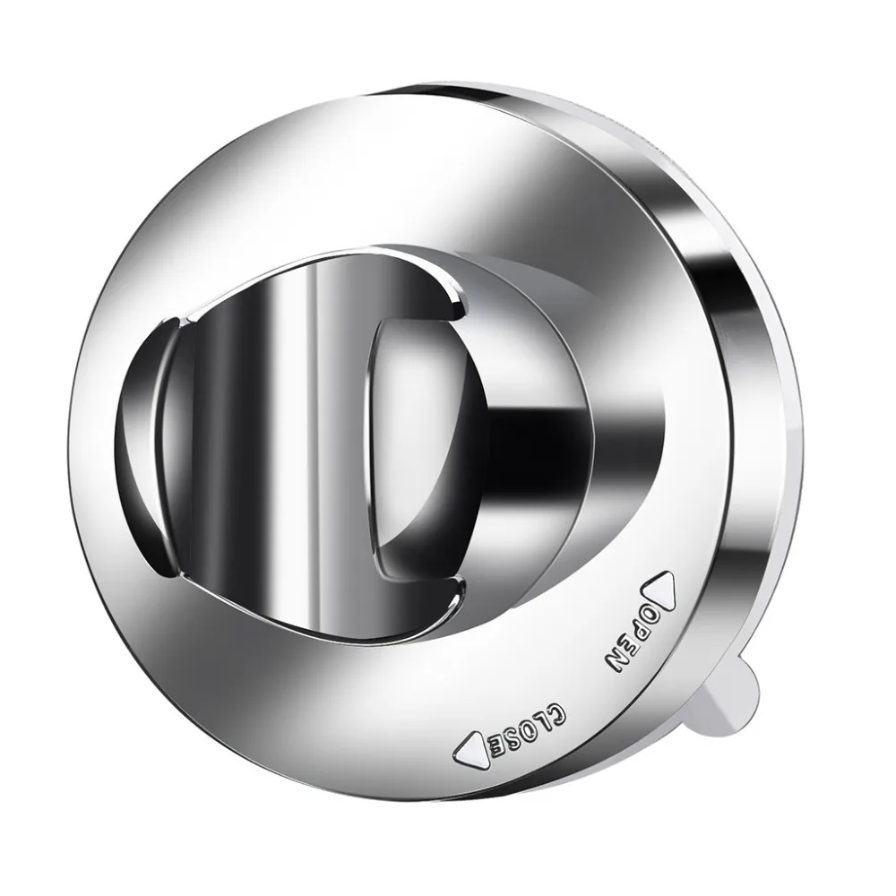 Набор смесителей для душа ванной комнаты настенный смеситель держатель трубки