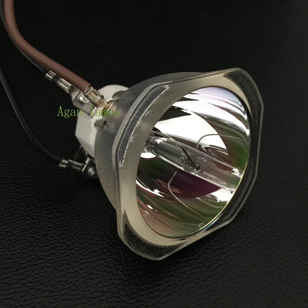 6912B22008E/AJ LBX3A сменная лампа для LG electronic BX 277 BX277 BX327 327 JD проектор|lg projector lamp|lamp for