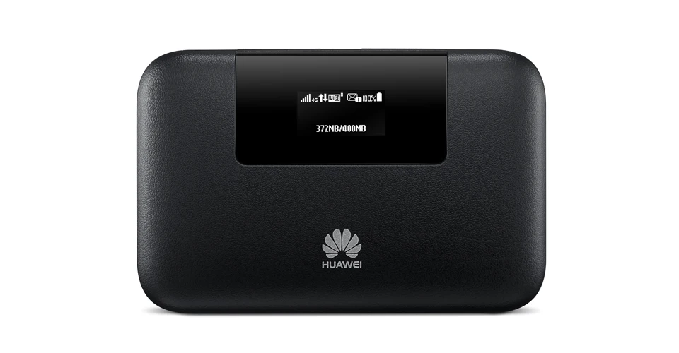 Gsm wifi 4g. Wi-Fi роутер Huawei e5770. Huawei модем 4g WIFI. Мобильный роутер Huawei 4g. Роутер Huawei 4g с аккумулятором.