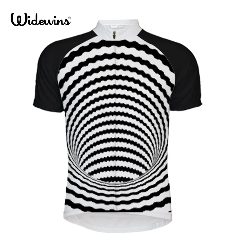 Женская одежда для велоспорта мягкая темно-синего цвета 5601 | Спорт и развлечения