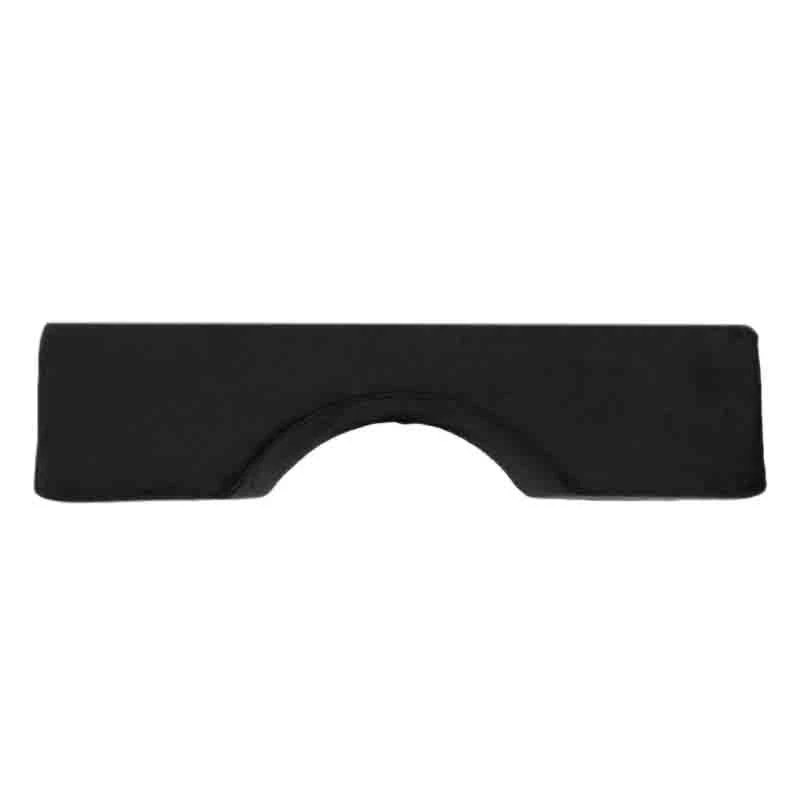 Новая Профессиональная подушка для наращивания ресниц специальный фланелевый