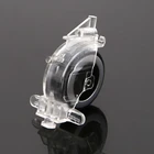 2020 Новинка 1 шт. колесо для мыши для Logitech M325 M345 M525 M545 M546 аксессуары для мышей