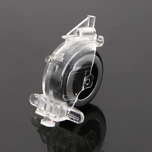 2020 Новинка 1 шт. колесо для мыши для Logitech M325 M345 M525 M545 M546 аксессуары для мышей