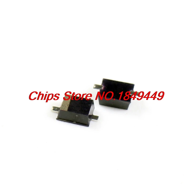 

1SS380T DA227 DAN202 DTA114 DTA115 DTA123 DTC114 DTC123 DTC124 DTC143 DTC144 RB480 RB481 RB501 RB530 RB531 RB551 RB706 RB731 RB7