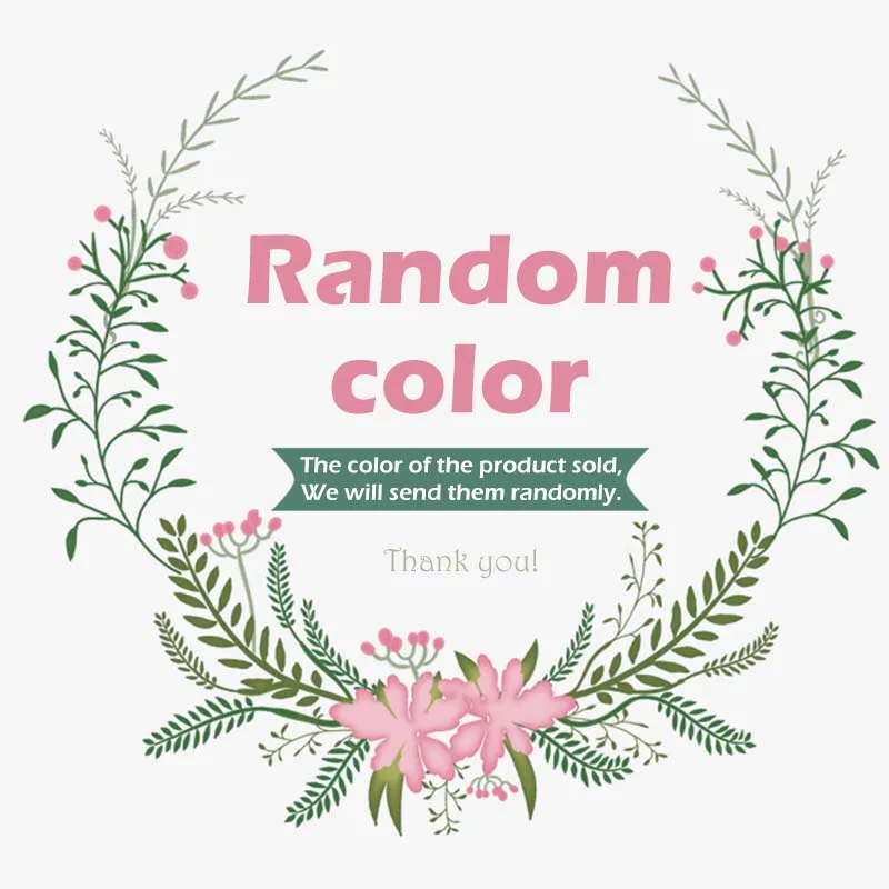 Random Color Помощь больше пчел женские толстовки уличная Harajuku толстовки Save Our Seas Rave фестиваль Пуловеры Повседневная одежда с круглым вырезом - Цвет: Random Color