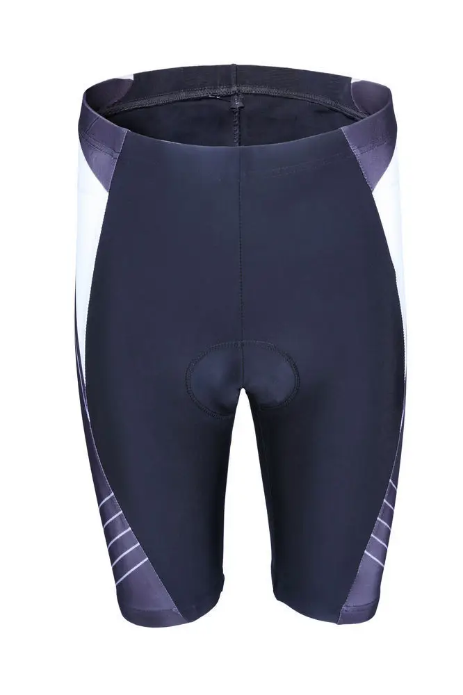 2015 человек велоспорт джерси велосипед с коротким рукавом спортивная одежда +