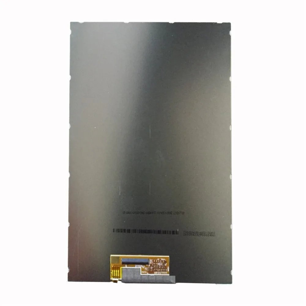 Экран дисплея + сенсорный дигитайзер для samsung Galaxy Tab E 8 0 T377 T377A T377V T377P T377T T377R T377W |